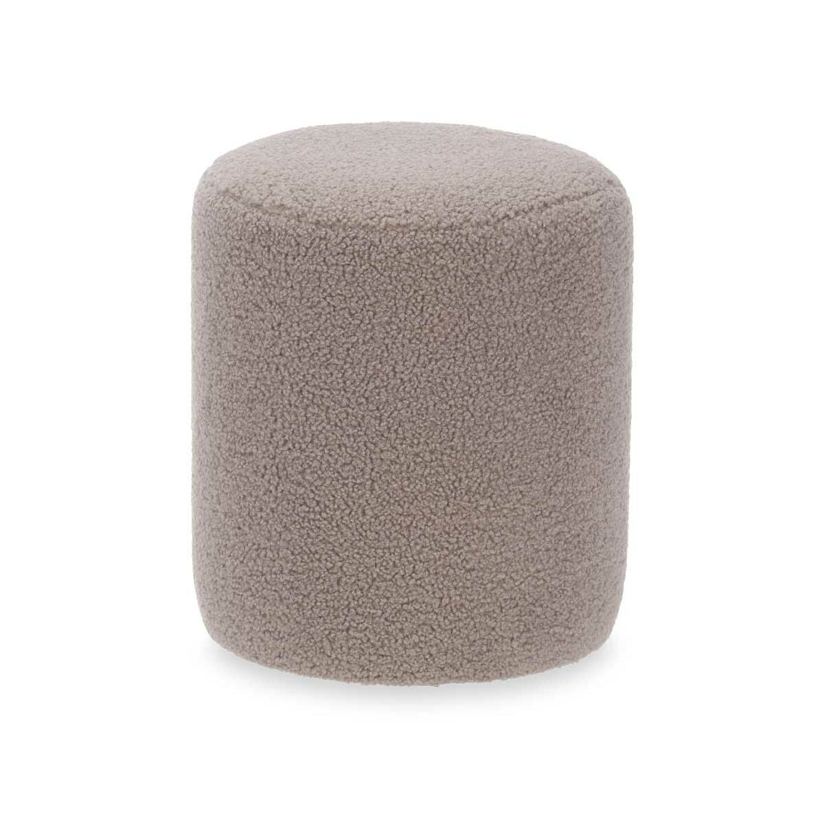 The Cova Pouffe