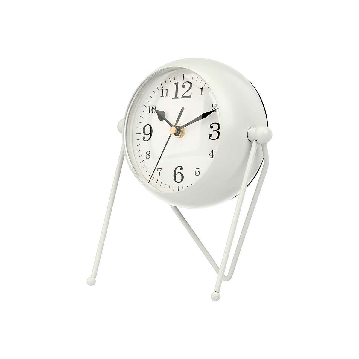 The Formo Table Timepiece
