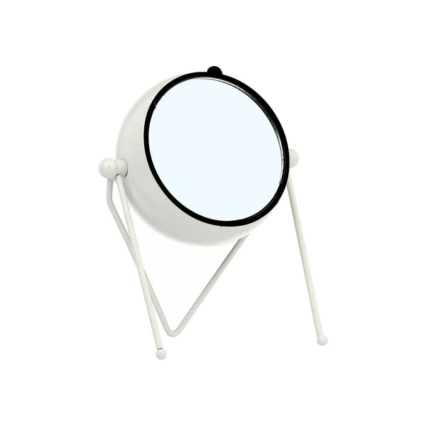 The Formo Table Timepiece